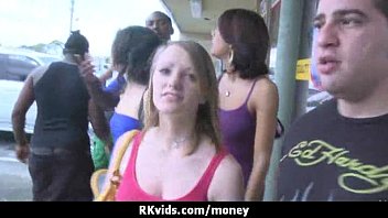 hooker 3gpking free download gets payed and tape for sex 30 