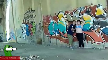 take cock in the graffiti sunny leone ki adult movie tunnel. raf176 