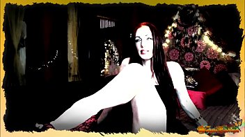 morgana pendragon priestess of 18 and abused avalon live webcam show breast tease recording 
