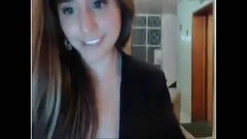 webcam black girl sexy video masturbation free amateur - babes469.com 