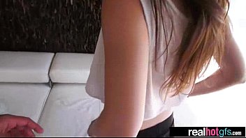 sex tape with amateur gif sex hot girlfriend vid-08 