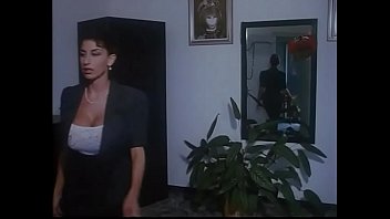 sexy sxxxxxx k. nikita - part 2 full porn movie 