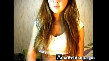 sexy movie download mp4 young girl webcam 