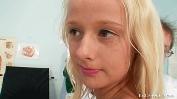 vagina exam of an attractive romantic sex vedio sexy blonde 