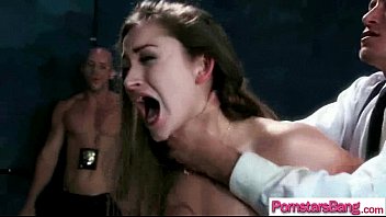 hard style sex with pornstar pornguv on huge cock movie-07 