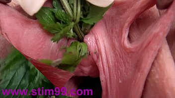 nettles nude girls peeing in peehole urethral insertion nettles and fisting cunt 