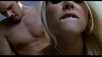 appealing blonde teen suzanne somers nude maiden vanessa blows and fucks 