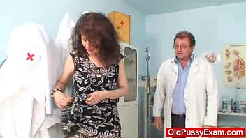 www porno com unshaven pussy extreme karla visits a doc 