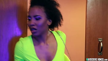 ebony has threesome sex vidio download interracial sex 