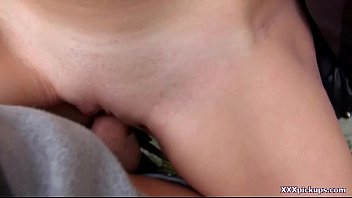 ziporn com public hardcore sex - sexy teens fucked out in public 28 