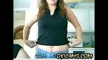 webcam spanish 20yo girl girlfriend pornuha mum showing tits new 