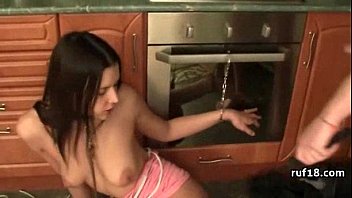 pornsoul incredibly hot ass gets banged 