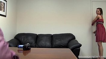 porm phenomanal casting couch 