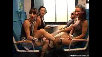 trainride suck and fuck - older nasty bitches http wanttochat 