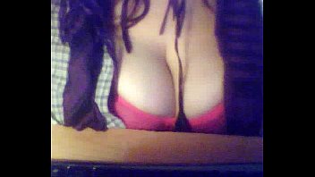 webcam nude intercourse video girl espanol 384 