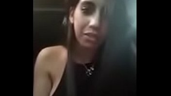 famosa pide cojer y comer toda la noche girls show butt argentina pornoxwhatsapp 