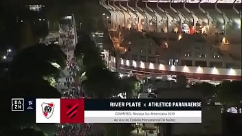 river pornyou com plate passando a rola em pequeno time do sul do brasil 