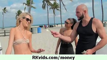 public nudity and hot sex jamie lee curtis nude for money 21 