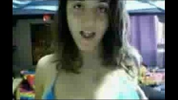 cams69.co.uk compilation of clips various british gonzomovies girls on webcam 