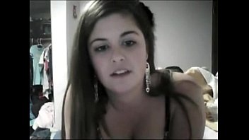 camgirl99.com www hardsextube com pretty teen masturbation in webcam 