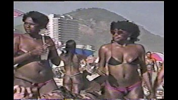 the bikini story pinkpussytv 1985 incomplete french 