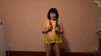 anal shemale rapes girl with a cucumber and pepper in the ass of a young brunette hot amateur cucumber cam homemade 