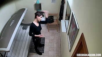 free fuck video download sexy short haired girl on hidden camera 