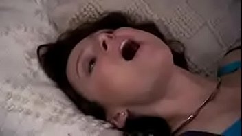 35year aunty and licked by black fuck net own nephew 