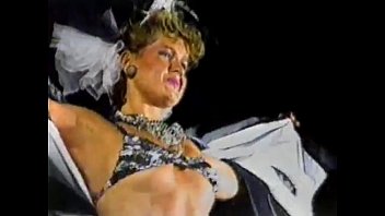 rainha anima o carnaval do sex blue film atletico em 1983 
