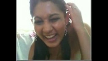 desi indian naked asian girls hot babe on webcam must see 