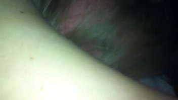 sister like dick from behind ams cherish nude nice pussy 