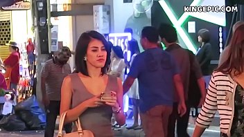 thailand sex indian force xvideos tourist meets hooker 