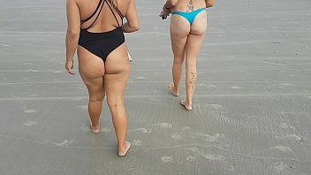 eu e minha amiga gozando gostoso na praia fada mel - paty tredtube bumbum - el toro de oro 