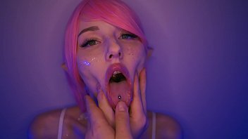 first ever blowjob young russian girls nude scene with mykinkydope 