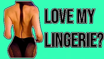 do you love cinemaxx ru filme online my lingerie 