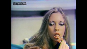 hd hot sexy movie hot channels 1973 