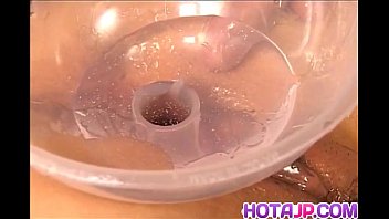 zoey deutch nude kawai yui gets vibrator and glass in pussy 