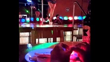 fabvid candys table dance el bar gt 
