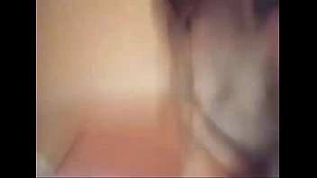 attention whore plays with her xxlxx pussy on camera 