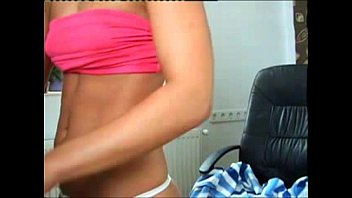 hot sunny leon porn vedio download blonde masturbating on webcam - more on cumxcam.com 