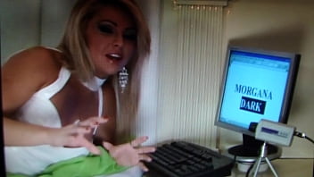 morgana nude mother in law dark 2006 garotas web 