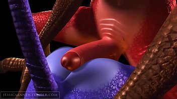 red vs purple lisa ann nude ultra mix 