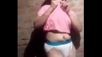 english film video bf horny desi village babe showing her assets before fucking 
