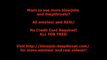 homemade private bbwxvideos blowjob - blowjob-deepthroat.com 