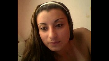 webcam girl porn for android espanol 506 