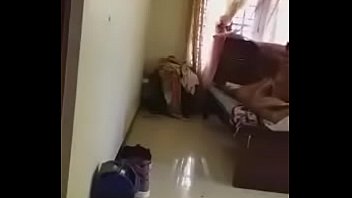 gigporno son cought his mother having sex with his friend 