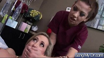 appointment at doctor end with video sexe a bang for patient movie-10 