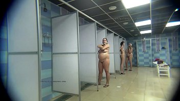 porn movie public shower rooms hidden cam 
