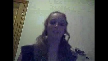 horny dutch girl caught on sexviodes webcam - xrabbitcam.com 