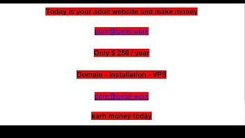 your site tube. red wap com earn money 